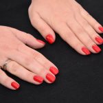 shellac vernis permanent wildfire image1