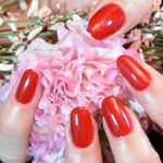 shellac vernis permanent wildfire image11
