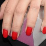 shellac vernis permanent wildfire image12