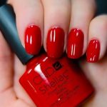 shellac vernis permanent wildfire image4