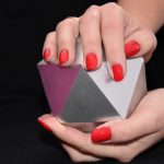 shellac vernis permanent wildfire image7