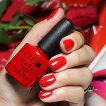 shellac vernis permanent wildfire image9