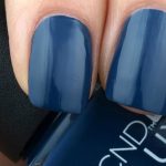 shellac vernis permanent winter nights image1