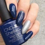 shellac vernis permanent winter nights image2