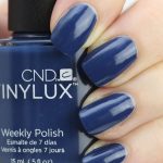 shellac vernis permanent winter nights image4