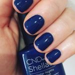 shellac vernis permanent winter nights image5