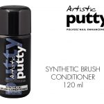 syntheticbrushconditioner120POLYGEL min