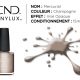 vinylux vernis longue tenue mercurial