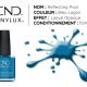 vinylux vernis longue tenue reflecting pool