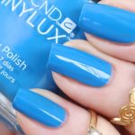 vinylux vernis longue tenue reflecting pool image