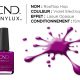 vinylux vernis longue tenue rooftop hop