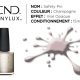 vinylux vernis longue tenue safety pin