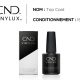 vinylux vernis longue tenue top coat