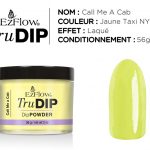 66867 tru dip call me a cab