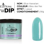 66873 tru dip blue hawaiian 1