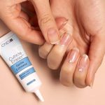 CND cuticle eraser image