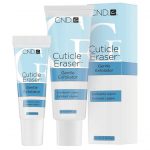 CND cuticle eraser image2