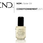 CND solar oil image1
