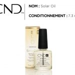CND solar oil image2
