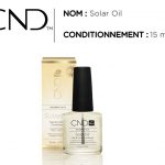 CND solar oil image3
