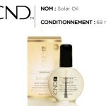 CND solar oil image4