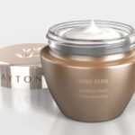 Clayton Shagal Crème Sensi Derm