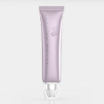 Clayton Shagal Masque Hydratant