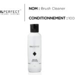 NailPerfect Brush Cleaner