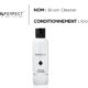 NailPerfect Brush Cleaner