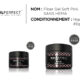 NailPerfect Fiber Gel Soft Pink