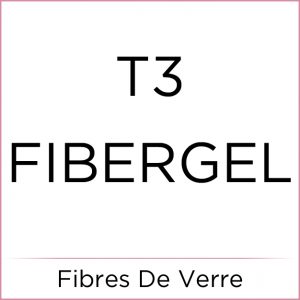 Fibergel GEL T3