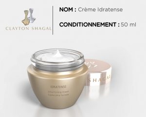 clayton shagal creme idratense 1