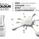 colour gloss dazzling dream