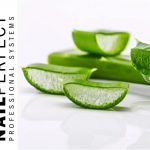 nail perfect lotion aloe vera image