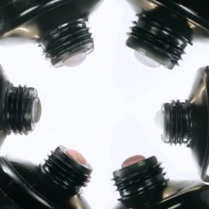 Acrygel