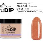 66837 tru dip hey mr dj