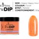 66839 tru dip happy happy hour
