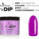 66857 tru dip girls night out