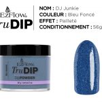 66875 tru dip dj junkie