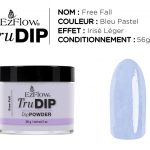 66876 tru dip free fall