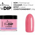 67314 tru dip flamingo go