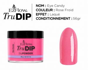 67315 tru dip eye candy