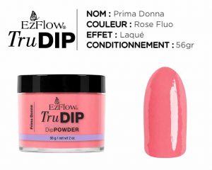 67316 tru dip prima donna