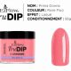 67316 tru dip prima donna