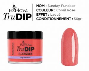 67328 tru dip sunday fundaze