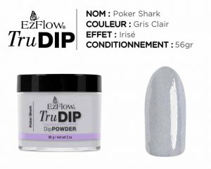 67352 tru dip poker shark