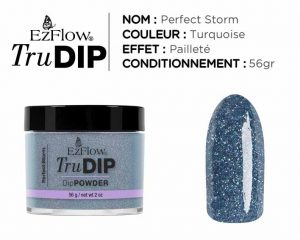 67358 tru dip perfect storm