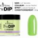 tru dip lil secrets