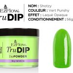 tru dip shotzy