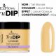 tru dip tall blonde